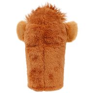 Craftsman Golf Mammoth Animal, view 6 of 6