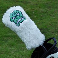 Craftsman Golf White, view 2 of 6