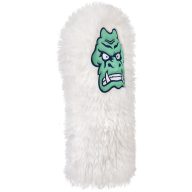 Craftsman Golf White, view 4 of 6