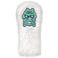 Craftsman Golf White, view 5 of 6