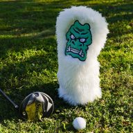 Craftsman Golf White, view 6 of 6