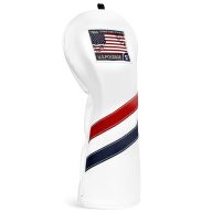 Craftsman Golf Stamp — White, view 4 of 6