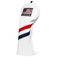 Craftsman Golf Stamp — White, view 5 of 6