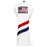 Craftsman Golf Stamp — White, view 6 of 6