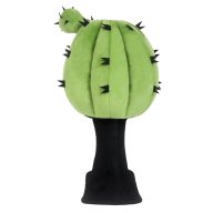 Craftsman Golf Cactus Animal, view 1 of 7