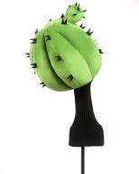 Craftsman Golf Cactus Animal, view 2 of 7