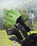 Craftsman Golf Cactus Animal, view 4 of 7