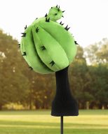 Craftsman Golf Cactus Animal, view 6 of 7