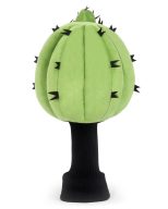 Craftsman Golf Cactus Animal, view 7 of 7