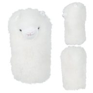 Craftsman Golf alpaca Animal — White, view 1 of 2