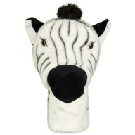 Craftsman Golf Zebra, view 1 of 5