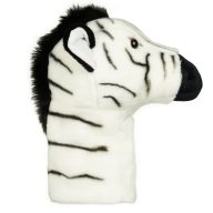Craftsman Golf Zebra, view 2 of 5
