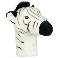 Craftsman Golf Zebra, view 3 of 5