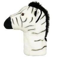 Craftsman Golf Zebra, view 4 of 5