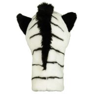 Craftsman Golf Zebra, view 5 of 5