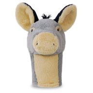 Craftsman Golf Donkey Animal, view 1 of 7
