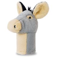 Craftsman Golf Donkey Animal, view 4 of 7