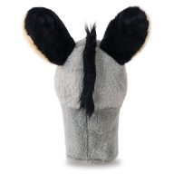 Craftsman Golf Donkey Animal, view 5 of 7
