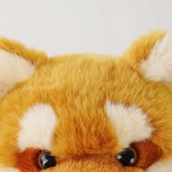 Craftsman Golf Shiba Inu Animal, view 3 of 5