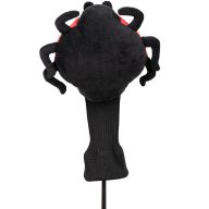 Craftsman Golf Ladybug, view 3 of 6