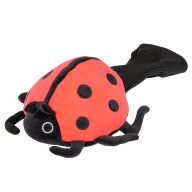 Craftsman Golf Ladybug, view 4 of 6