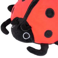 Craftsman Golf Ladybug, view 5 of 6