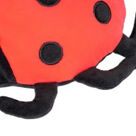 Craftsman Golf Ladybug, view 6 of 6