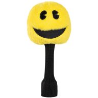 Craftsman Golf Smiley, view 1 of 5