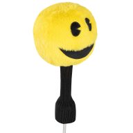 Craftsman Golf Smiley, view 2 of 5