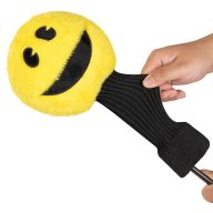 Craftsman Golf Smiley, view 4 of 5
