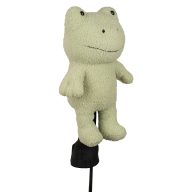 Craftsman Golf Frog, view 2 of 6