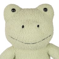 Craftsman Golf Frog, view 4 of 6
