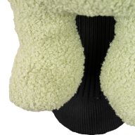 Craftsman Golf Frog, view 6 of 6