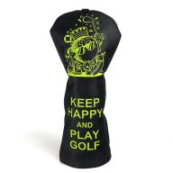Craftsman Golf Keep Happy and Play, view 1 of 6