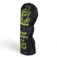 Craftsman Golf Keep Happy and Play, view 2 of 6