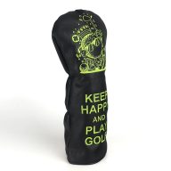 Craftsman Golf Keep Happy and Play, view 4 of 6