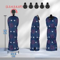 Craftsman Golf Cactus Printing, view 3 of 10