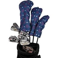 Craftsman Golf Cactus Printing, view 5 of 10