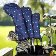 Craftsman Golf Cactus Printing, view 6 of 10