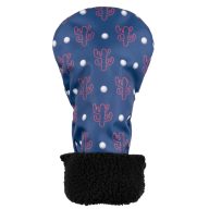 Craftsman Golf Cactus Printing, view 7 of 10