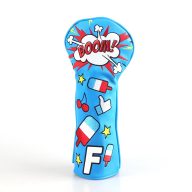 Craftsman Golf Ice Pop, view 2 of 7