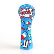 Craftsman Golf Ice Pop, view 3 of 7