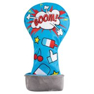 Craftsman Golf Ice Pop, view 4 of 7