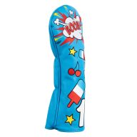 Craftsman Golf Ice Pop, view 5 of 7