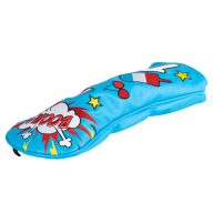 Craftsman Golf Ice Pop, view 6 of 7