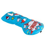 Craftsman Golf Ice Pop, view 7 of 7