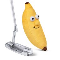 Craftsman Golf Banana, view 2 of 7