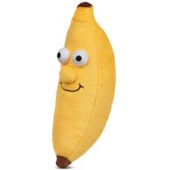 Craftsman Golf Banana, view 3 of 7