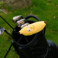 Craftsman Golf Banana, view 4 of 7
