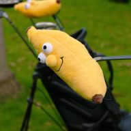 Craftsman Golf Banana, view 5 of 7